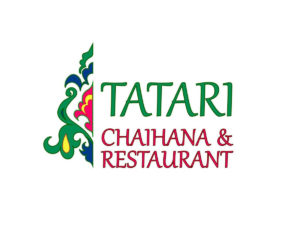 Tatari Chaihana & Restoran