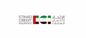 Etihad Credit Insurance ECI