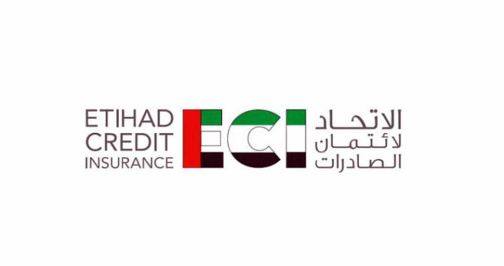 Etihad Credit Insurance ECI