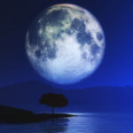 2 февраля наступит Ночь Бараат